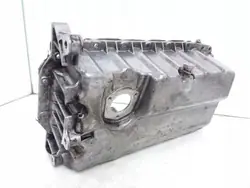 Carter d'huile OEM 038103603AG pour VW Audi - Occasion