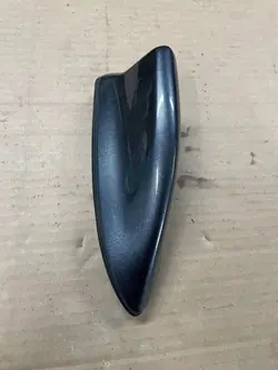 Toyota Yaris Cross GPS-antenni OEM MTR6886