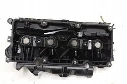 Couvercle de soupape OEM 05L103469D VW, Skoda, Seat