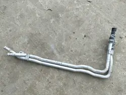 Durite de Chauffage Audi OE 4H0121064A pour A8 S8 D4