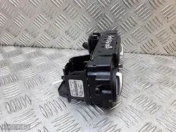 Klimakontrollmodul VW Beetle 2014 90151905