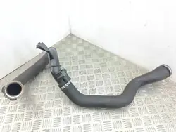 Intercooler-Schlauch Opel Mokka X 2020