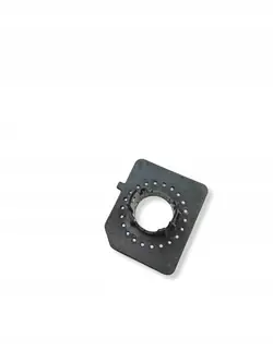 Support Capteur Stationnement BMW 5A35DC OEM