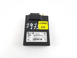 Module de levage VW Caddy III OEM 7N0963513A - Occasion