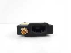 VW Caddy III lyftmodul OEM 7N0963513A - Begagnad