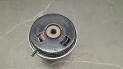 Tensor de correia distribuição OEM 979809 para Opel Astra H