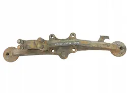 A9603283441 Mercedes-Benz Support de ressort gauche