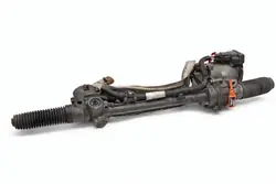 Stuurhuis OEM 31429687 voor Volvo S60 II V60 I