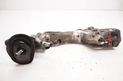 Ohjausvaihde OEM 31429687 Volvo S60 II V60 I:lle