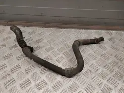 Audi A5 Etu Jäähdytyslangot 5Q0122058C