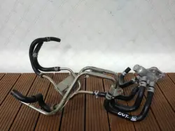 Mitsubishi OE vaihteistoöljypiiput - OEM