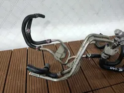 Mitsubishi OE vaihteistoöljypiiput - OEM