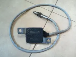 Volkswagen OE 059907807N sensor NOx