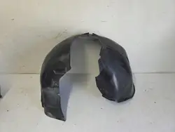 Fram höger skärm Opel Insignia B OEM 39163913