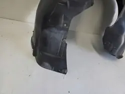 Voor rechter wielkast Opel Insignia B OEM 39163913