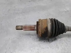 Essieu Avant Gauche KIA CEE'D I 1.4 16V OEM 49501-1H010