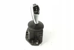 BMW OEM 9213652 automatische versnellingspookknop