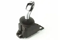 Pommeau de levier BMW OEM 9213652 automatique