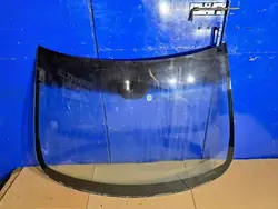 Begagnad Volvo OE framruta OEM 43R011563