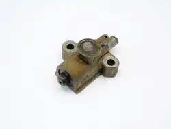 Keilriemenspanner OEM 12182102899 für Opel