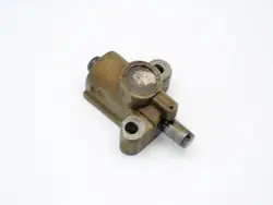 Kedjespännare OEM 12182102899 för Opel