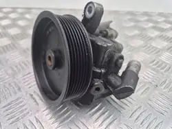 Mercedes-Benz Servostyrningspump A0054660301