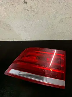 BMW X3 F25 Luz LED Trasera Izquierda 7217313-12 OEM