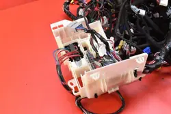 Faisceau électrique cabine Tesla Model X 90D OEM 1032429-70-F