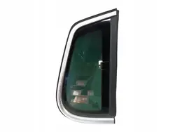 Vitre de carrosserie arrière droite OEM 5N0843042 VW Tiguan I