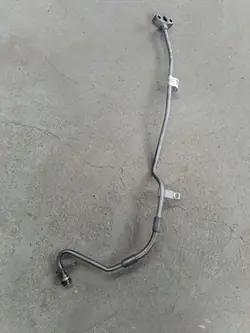 Kompressorin Voitelulinja OEM 21684816 - Renault OE