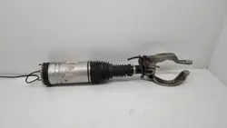Vorderer Stoßdämpfer Links/Rechts OEM 22277022