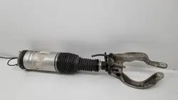 Amortisseur Avant Gauche/Droit OEM 22277022