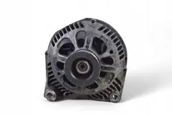 Alternateur BMW E46 E53 E83 3.0d 7797661