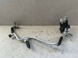 OEM 443310-1491 AC Expansionsventil für Lexus NX II