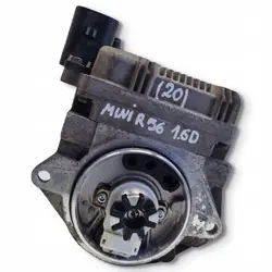 Moteur direction OEM 6856823 pour Mini Cooper