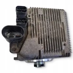 OEM 6856823 ohjausmoottori Mini Cooperille