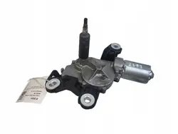 Volkswagen OE 0390201800 Scheibenwischermotor Pin