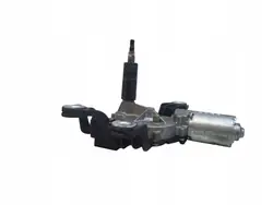 Volkswagen OE 0390201800 Motor de Limpiaparabris Pin