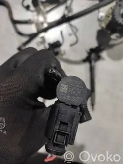 Bomba de inyección OEM 04B130277J para VW/Audi