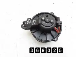 Ventilateur de chauffage Audi OEM AM-369025 Occasion