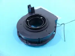 Sensor de ângulo de direção OEM IMPRK1243284 Volvo S60 I