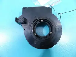 Capteur d'angle de direction OEM IMPRK1243284 Volvo S60 I