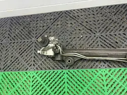 Porsche Cayenne 7P Vaihteisto OEM 7P5422055