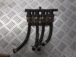 Rampe d'injection GPL OEM 67R010086 Mitsubishi Colt