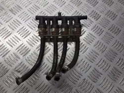 Rampe d'injection GPL OEM 67R010086 Mitsubishi Colt