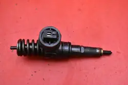 Ruiskutus OEM 038130073AC Seat Alhambra 1.9 TDI:lle
