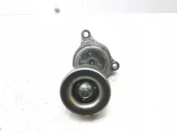 Tendeur de courroie alternateur Subaru Legacy 2007 OEM 999217LF02