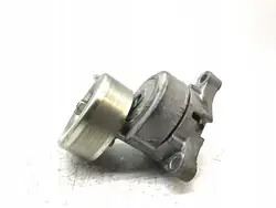 Keilriemenspanner für Subaru Legacy 2007 OEM 999217LF02
