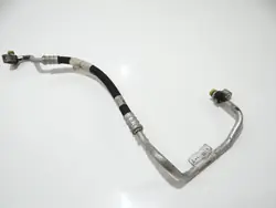 Durite climatisation OEM 6988880 pour BMW X5 E70 X6 E71