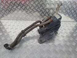 Webasto DAF XF 106 Lift OEM 2020465 - Gebraucht